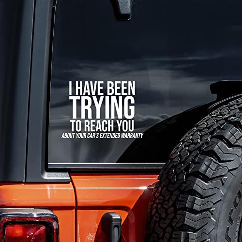 10 Best Extended Car Warranty Companies for Ultimate Vehicle Protection