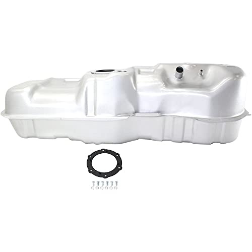 All Wheel Drive Car With Best Gas Mileage