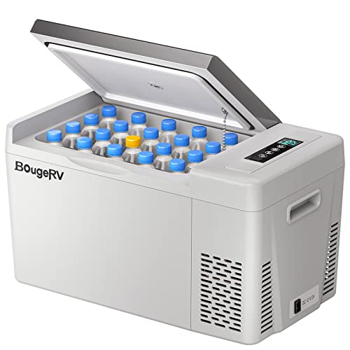 Best 12 Volt Cooler for Car