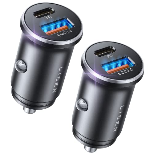 Best 12V Car Accessories