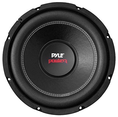 Best 15 Inch Subwoofer for Car: Top Powerful Models for Deep Bass