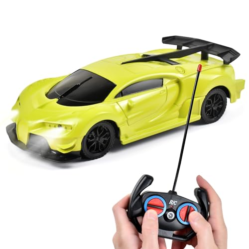 Best 1St Car for a Teenager