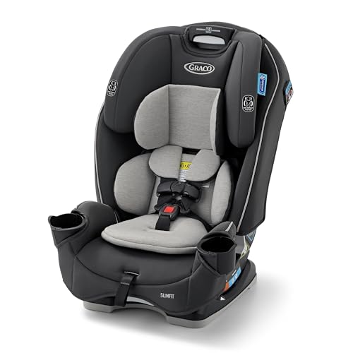 Best 3 And 1 Car Seat: Top Convertible Seats for Safety and Comfort