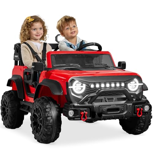 Best 8 Seater Car