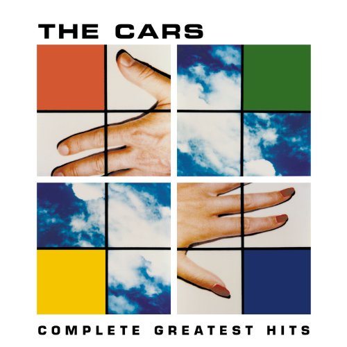 Best 80’S Car Collectibles and Memorabilia for Retro Enthusiasts
