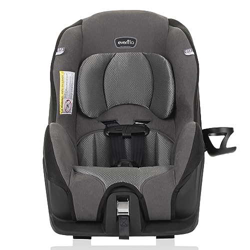 Best Affordable Family Car