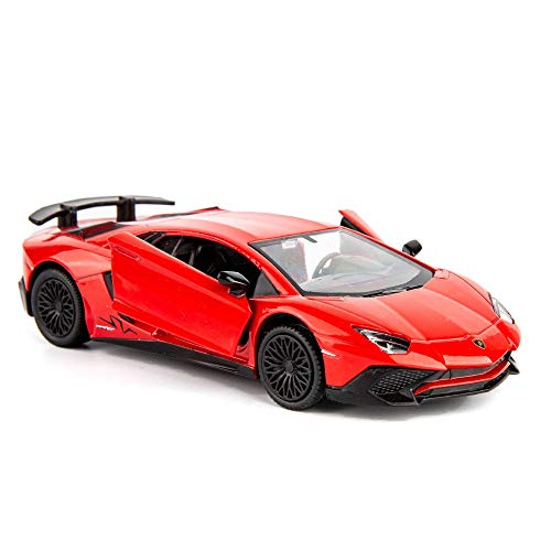Best Affordable Sports Car