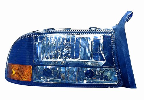 Best Aftermarket Car Headlights
