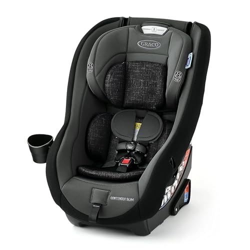 Best Airplane Car Seat