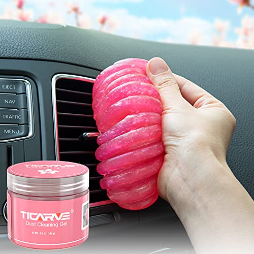 Best Aliexpress Car Accessories