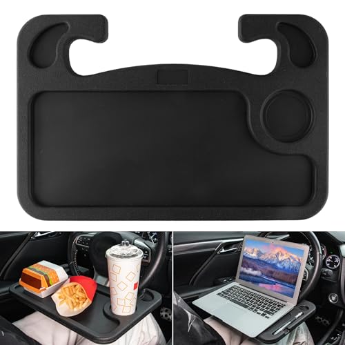 Best All Wheel Drive Car Accessories and Ride-On Toys for Kids