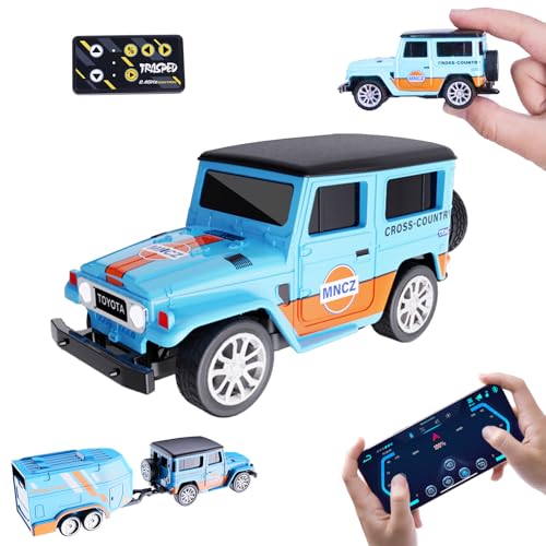 Best And Cheapest Rc Car