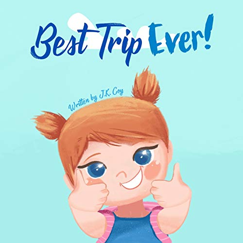 Best Audiobooks for Car Trips: Engaging Stories to Make Miles Fly By