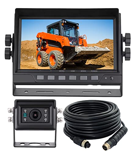 Best Backup Cameras