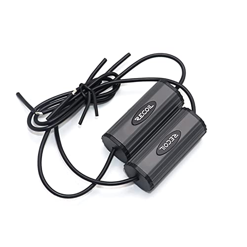 Best Bass And Treble Settings for Speakers in Car