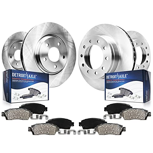 Best Brakes for Cars