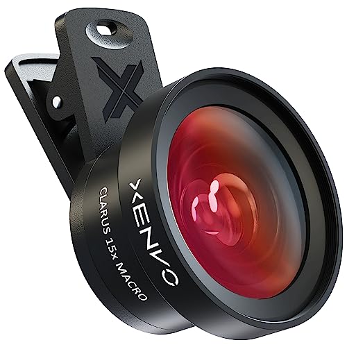 Best Camera Lens for Car Photography