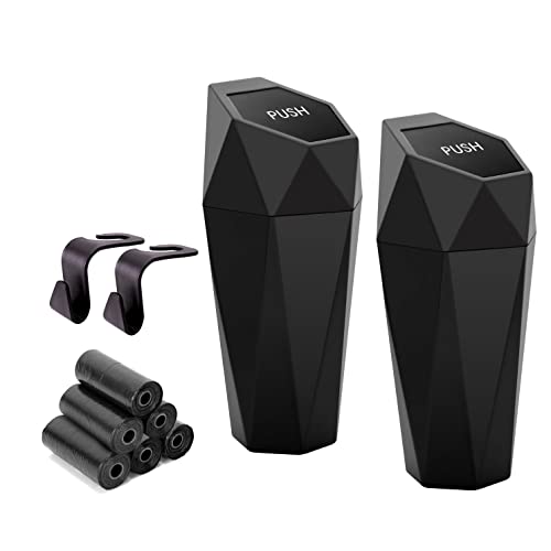 Best Car Accessories for Moms