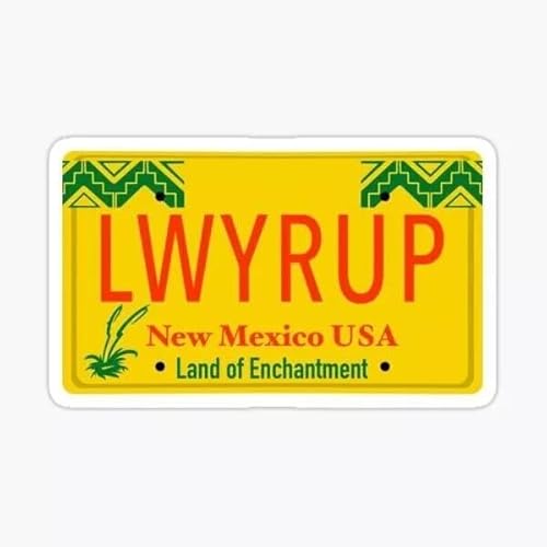 Best Car Accident Lawyer Los Angeles