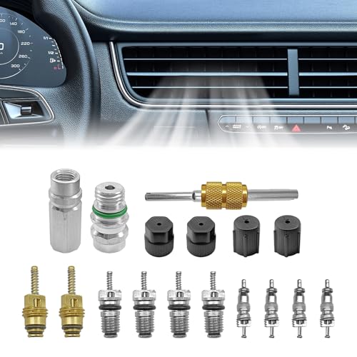 Best Car Air Conditioning Service