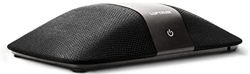 Best Car Air Purifiers