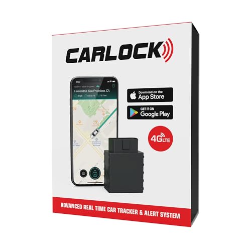Best Car Anti Theft System