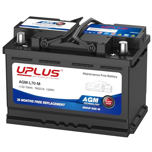 Best Car Battery at Costco