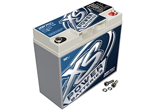 Best Car Battery for Sound System
