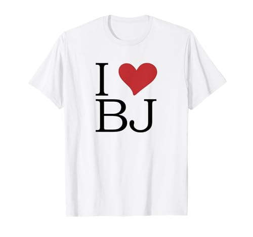 Best Car Bj