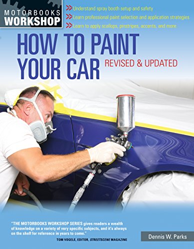 Best Car Body Repair Techniques for Beginners: Essential Tools and Tips