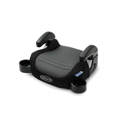 Best Car Booster Seats