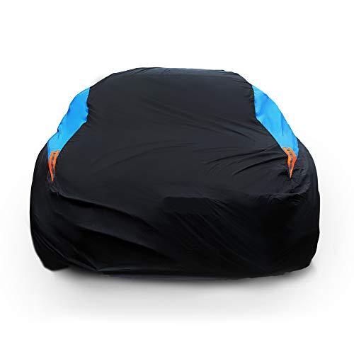 Best Car Breakdown Cover