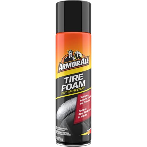 Best Car Care Products
