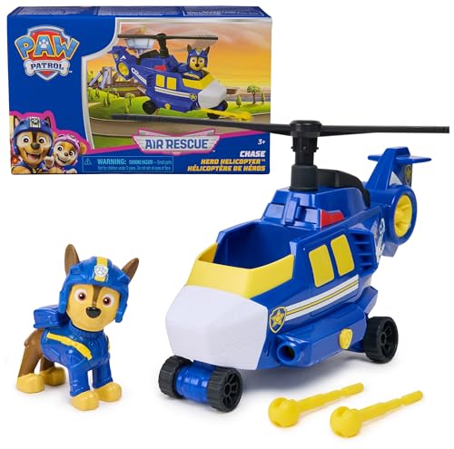Best Car Chase Scenes