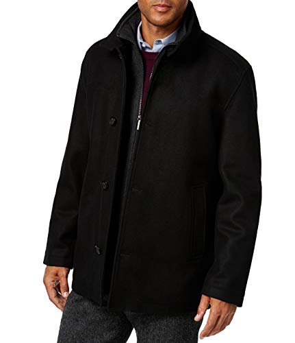Best Car Coats for Men