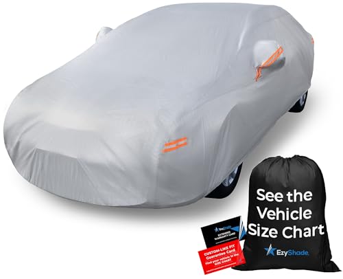 Best Car Cover