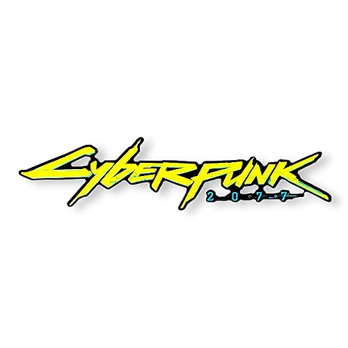 Best Car Cyberpunk 2077