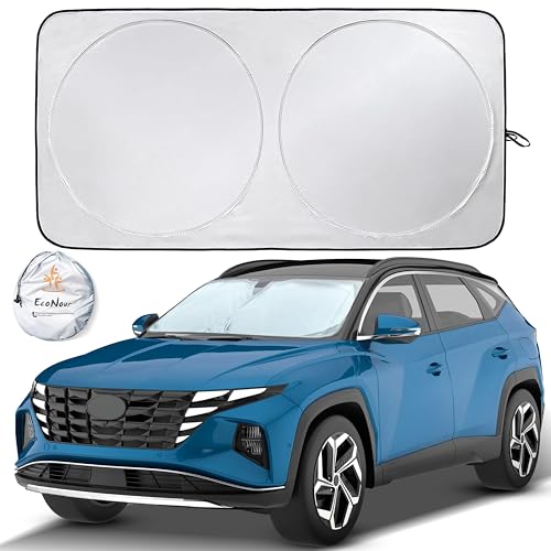 Best Car Dash Covers