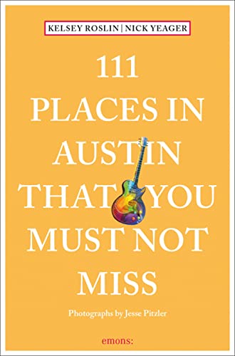 Best Car Dealerships in Austin Tx: Top Spots You Must Visit