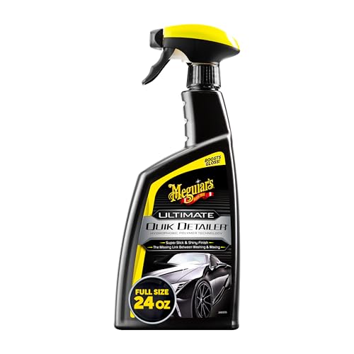 Best Car Detailers