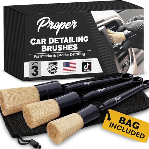 Best Car Detailing Boston