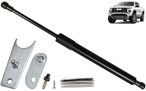 Best Car Detailing Colorado Springs