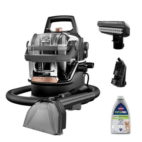 Best Car Detailing Extractor