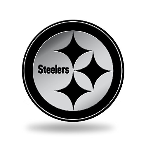 Best Car Detailing Pittsburgh: Top Pittsburgh Steelers Auto Emblems Reviewed
