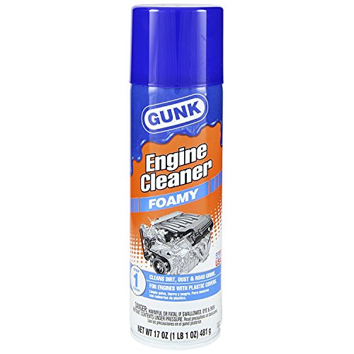 Best Car Engine