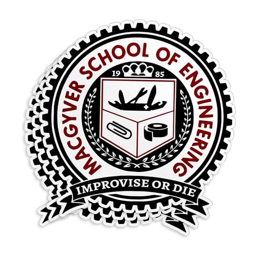 Best Car Engineering Schools