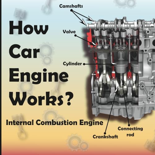 Best Car Engines