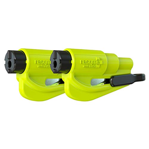 Best Car Escape Tool