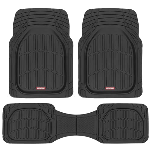 Best Car Floor Mat