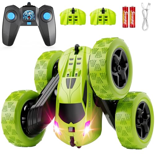Best Car for 10K